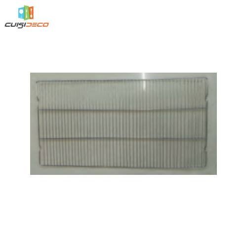 1-15.jpg Grill en Inox avec Pied – Image 1