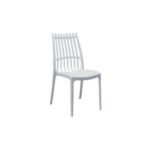 Chaise ALINA