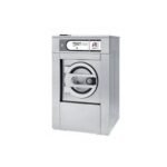 Laveuse Essoreuse Électrique 27 Kg DOMUS - Performance et Fiabilité Professionnelle