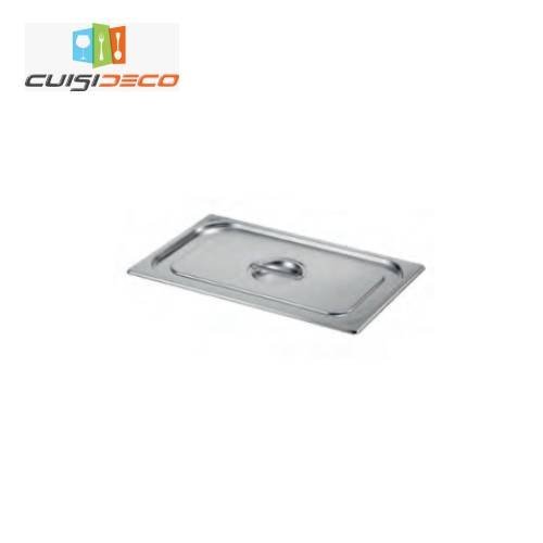 1-7.jpg Couvercle en Inox 1/1 – Image 1