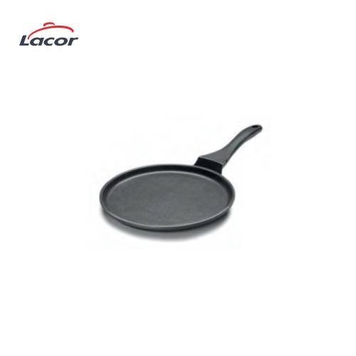 1-8.jpg Crêpière Eco-Piedra – Image 1