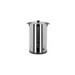 Chauffe Lait 15 L LORS