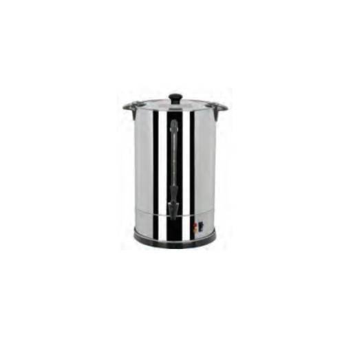 10-1-1.jpg Chauffe Lait 15 L LORS – Image 1