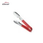 Pince Monobloc Brun Karu