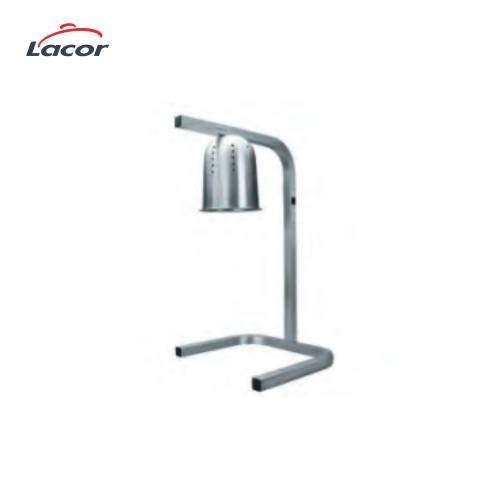 10-7.jpg Lampe de Chauffage Infrarouge – Image 1