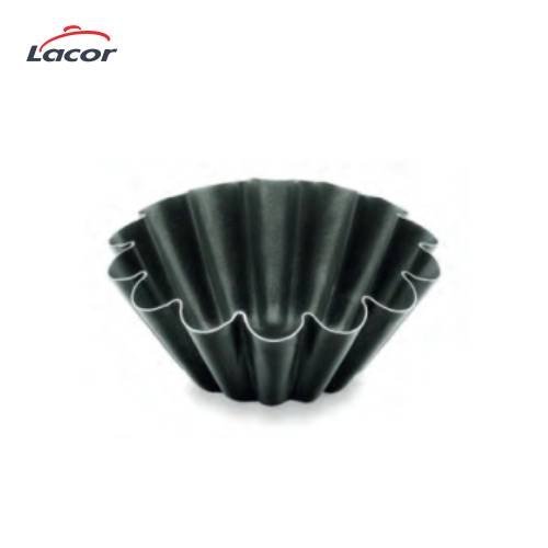 10-8.jpg Moule a Brioche en Aluminium Anti-Adhérant 10 – Image 1