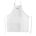 TABLIER DE CUISINE LACOR