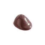 MOULE À CHOCOLAT CASQUETTE