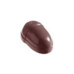 MOULE À CHOCOLAT GLAND