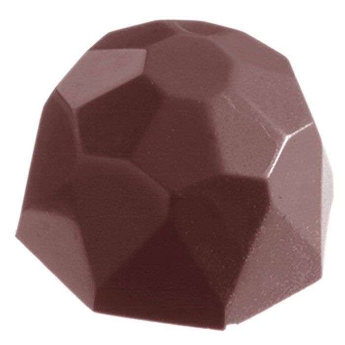 1024CW.jpg MOULE POLYCARBONATE DIAMANT – Image 1