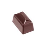 MOULE À CHOCOLAT BALLOTIN