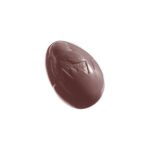 MOULE À CHOCOLAT OEUF POUSSIN 32 MM