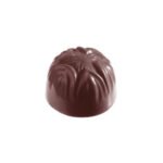 MOULE À CHOCOLAT NOISETTE