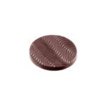 MOULE À CHOCOLAT FLORENTIN Ø 49 MM