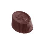 MOULE À CHOCOLAT MARQUISE