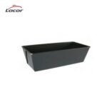 Moule a Cake en Acier Anti-Adhérant 25