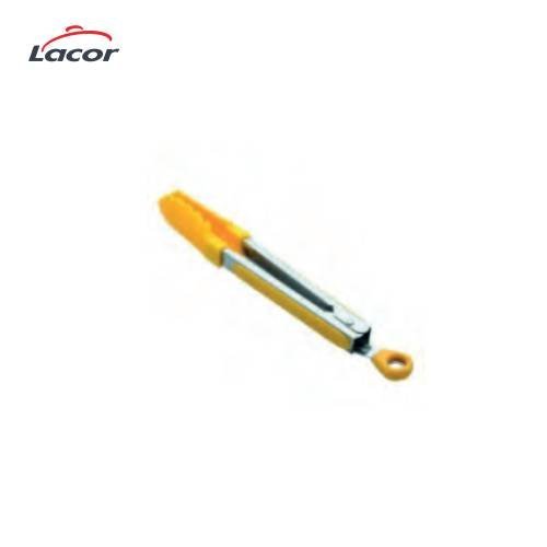 11-10.jpg Pince en Nailon Jaune – Image 1