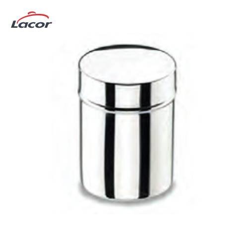 Saupoudreuse à épices et condiments pratique et fonctionnelle