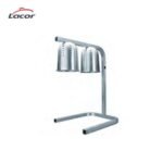 Lampe de Chauffage Infrarouge 2