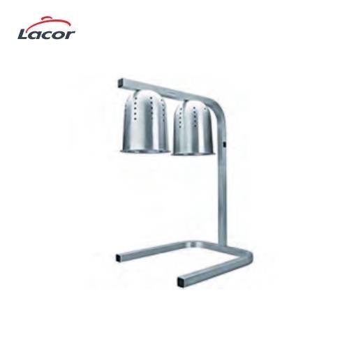 11-9.jpg Lampe de Chauffage Infrarouge 2 – Image 1