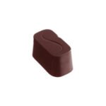MOULE À CHOCOLAT DÉCOR S