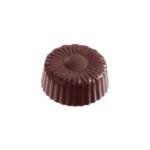 MOULE À CHOCOLAT MARGUERITE