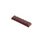 MOULE À CHOCOLAT BARRE