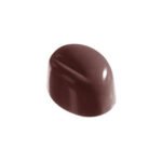 MOULE À CHOCOLAT PEPPER
