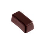 MOULE À CHOCOLAT GIANDUJA