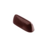 MOULE À CHOCOLAT GIANDUJA