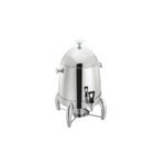 Distributeur a Café 19 L Inox