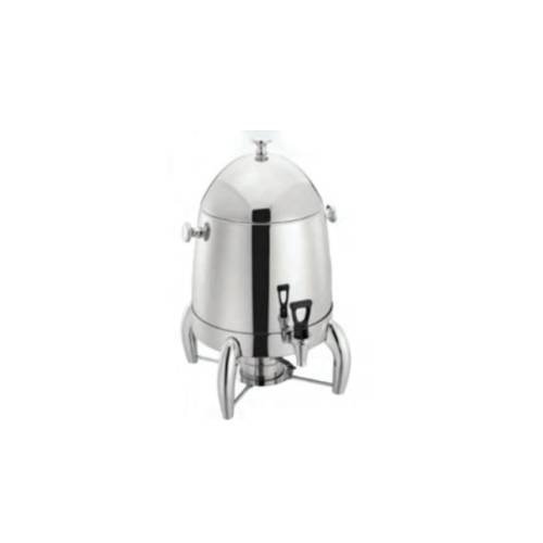 12-1-1.jpg Distributeur a Café 12 L Inox – Image 1