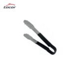 Pince en Nailon Noir