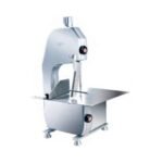 Scie à Os Électrique Fresco 210 Eco Aluminium – Découpe précise et durable