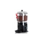 Distributeur à Chocolat 5 L UGOLINI DELICE