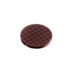 MOULE À CHOCOLAT BASIS Ø 26 MM