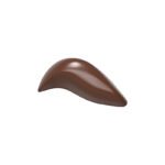 MOULE À CHOCOLAT - YASSINE LAMJARRED