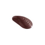 MOULE À CHOCOLAT MOULE BONBONNIERE