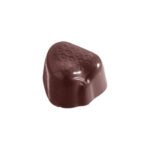 MOULE À CHOCOLAT FRAISE