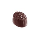 MOULE À CHOCOLAT RUBIS