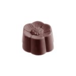 MOULE À CHOCOLAT ANEMOON