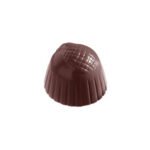 MOULE À CHOCOLAT ANANAS FANTASY