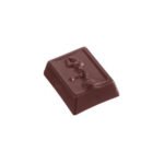 MOULE À CHOCOLAT BRABO