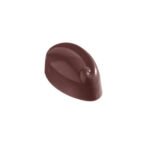 MOULE À CHOCOLAT IRSI