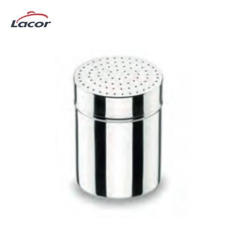 Saupoudreuse Fine – Précision et élégance pour vos créations culinaires