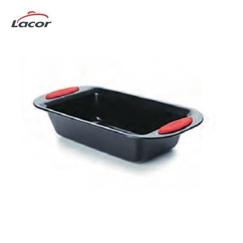 13-8.jpg Moule a Cake en Acier Anti-Adhérant – Image 1