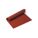 Tapis en Silicone Silicopat 1 - 400x600 mm