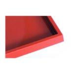 TAPIS 05 - TAPIS ROULADE 05 560X360X20MM