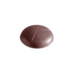 MOULE À CHOCOLAT PASTILLE MINI