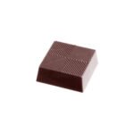 MOULE À CHOCOLAT TABLETTE